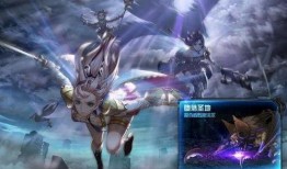 普雷萨斯最新爆料消息,揭秘最新热点事件内幕