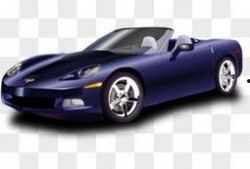 最新爆料豪车图片欣赏大全,最新爆料豪车图片大盘点