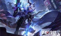 百里守约体验服最新爆料,精准狙击再升级，体验服迎来全新变革