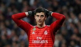 库尔图瓦最新爆料,职业生涯转折点与未来展望