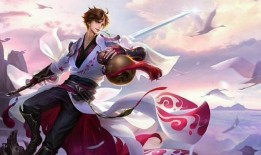 李白的荣耀典藏最新爆料,揭秘全新爆料，传奇英雄再临巅峰