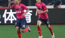 徐亮爆料足协视频大全最新,足协视频大全背后的真相与内幕